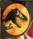 Jurassic Park - Amber Collection