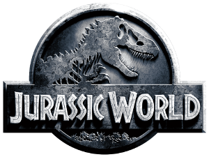 Jurassic World 2