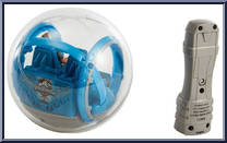 Gyrosphere RC from Jurassic World 2 - Accessories manufactured by Mattel [Loose]