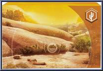 Roarin' Battle Pack from Jurassic World - Dino Tracker - Multipacks manufactured by Mattel [Front]