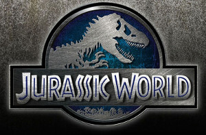 Jurassic World - Imaginext