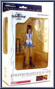 Kairi (Destiny Islands) Action Figure