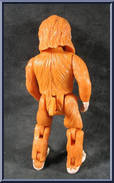 Stink from Land of the Lost - Basic Series manufactured by Tiger Toys [Loose]