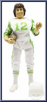 Joe Namath