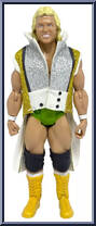 Stan Lane Action Figure