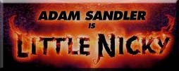 Little Nicky