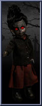 Soot Action Figure
