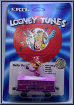 Daffy Duck Action Figure