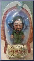 Che Action Figure