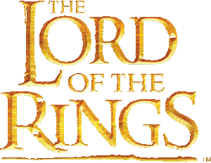 Lord of the Rings (Funko)