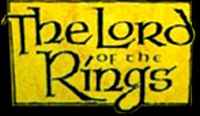 Lord of the Rings (Knickerbocker)