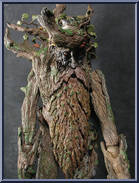 Treebeard