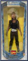 Storm from Marvel - 12" Special Edition manufactured by Toy Biz [Front]