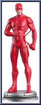 Daredevil Action Figure
