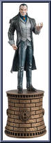 Morlun Action Figure