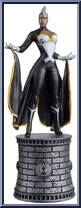 Storm Action Figure