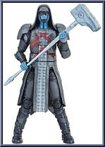 Ronan Action Figure