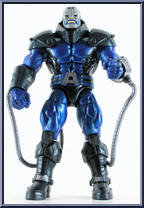 Apocalypse [Build-A-Figure] Action Figure
