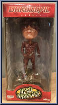 Daredevil Action Figure