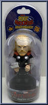 Thor (Age of Ultron) from Marvel - Body Knockers manufactured by Neca [Front]