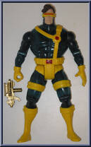 Cyclops