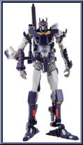 Cynicus from Mastermind Creations - Reformatted manufactured by Mastermind Creations [Loose]