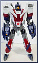 Exitus from Mastermind Creations - Reformatted manufactured by Mastermind Creations [Loose]