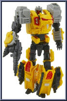 Felisaber from Mastermind Creations - Reformatted manufactured by Mastermind Creations [Loose]