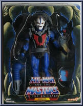 Hordak Action Figure