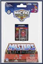 Orko Action Figure