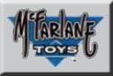 McFarlane's Music