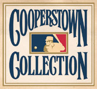 McFarlane's Sports Picks - Cooperstown