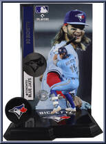 Bo Bichette (Blue Jays) Action Figure