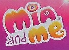 Mia and Me