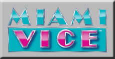 Miami Vice