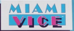 Miami Vice (Funko)