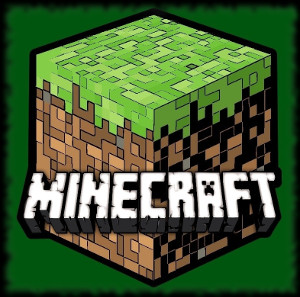 Minecraft (Jinx)