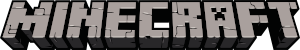 Minecraft (Lego)