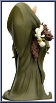 Kira from Mini Epics - Dark Crystal manufactured by Weta Workshop [Loose]