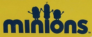 Minions