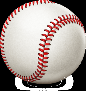 MLB (Smiti)