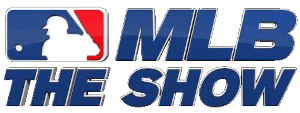 MLB the Show 19