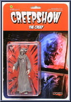 Creep (Creepshow) Action Figure