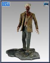Dr. Tongue (Day of the Dead) Action Figure