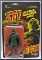 It! Action Figure