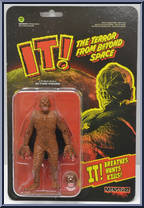 It! Action Figure
