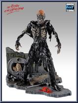 Tarman (The Return of the Living Dead) Action Figure