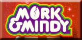 Mork & Mindy
