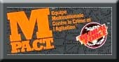 M P.A.C.T.