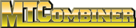 MTCombiner Series